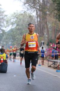 BIB: 17119
                            <button type="button" onclick="openModal(10409364)" class="btn btn-primary btn-sm float-right btn-popup" data-toggle="modal" data-target=".modal-high-quality">
                        <i class="fas fa-shopping-cart"></i> Add to Cart
                    </button>
                                            <button type="button" onclick="isThisMe(10409364, true)" class="btn btn-success btn-sm float-right btn-popup btn-isme hidden" data-toggle="tooltip" data-placement="bottom" title="นี่คือรูปของคุณใช่ไหม คลิกที่นี่เพื่อเอาเข้าอัลบั้ม">
                        <i class="fas fa-plus"></i> Add to album
                    </button>
                    <button type="button" onclick="isThisMe(10409364, false)" class="btn btn-warning btn-sm float-right btn-popup btn-isnotme hidden">
                        <i class="fas fa-ban"></i> Remove from album
                    </button>